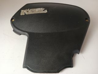 bontott OPEL ZAFIRA B Első Felső Vezérlés Burkolat