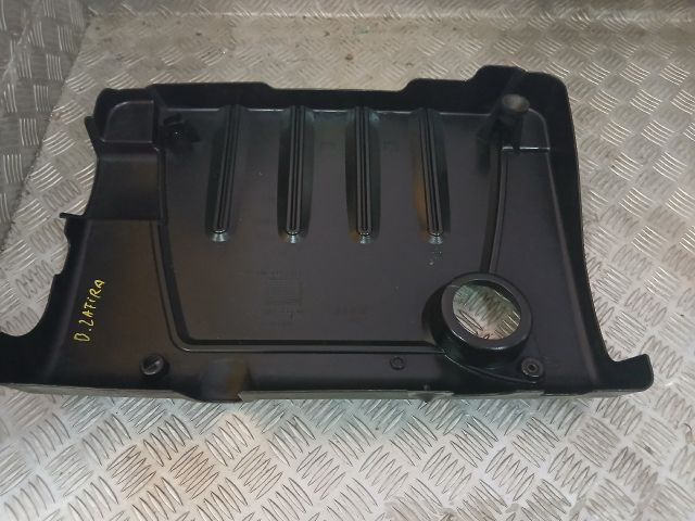 bontott OPEL ZAFIRA B Felső Motorburkolat