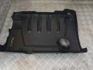 bontott OPEL ZAFIRA B Felső Motorburkolat