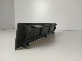 bontott OPEL ZAFIRA B Felső Motorburkolat