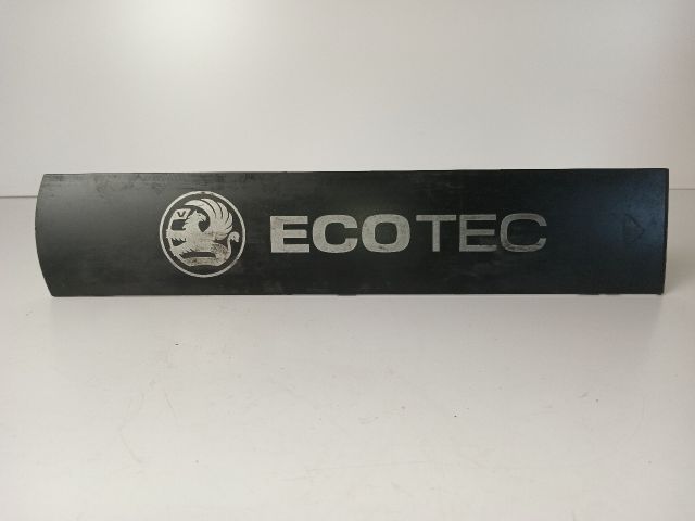 bontott OPEL ZAFIRA B Felső Motorburkolat