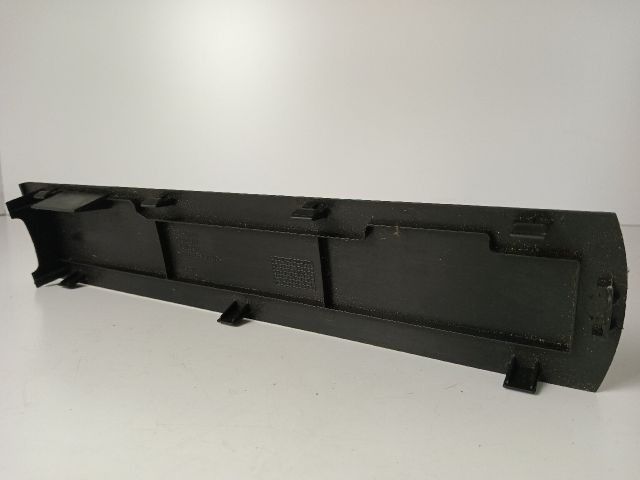 bontott OPEL ZAFIRA B Felső Motorburkolat