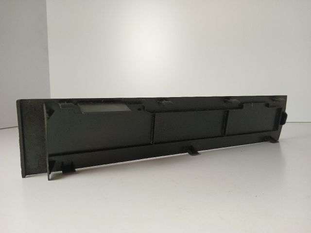 bontott OPEL ZAFIRA B Felső Motorburkolat