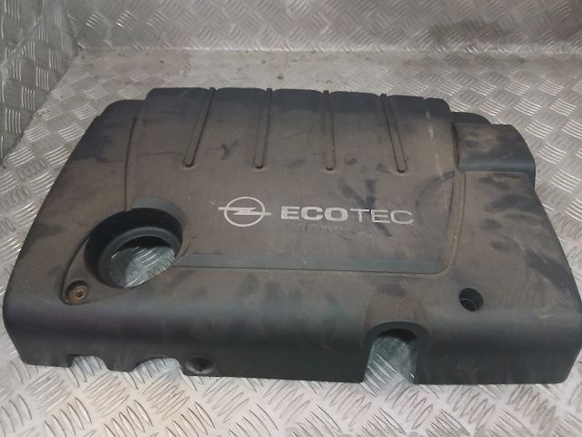 bontott OPEL ZAFIRA B Felső Motorburkolat