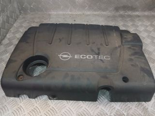 bontott OPEL ZAFIRA B Felső Motorburkolat