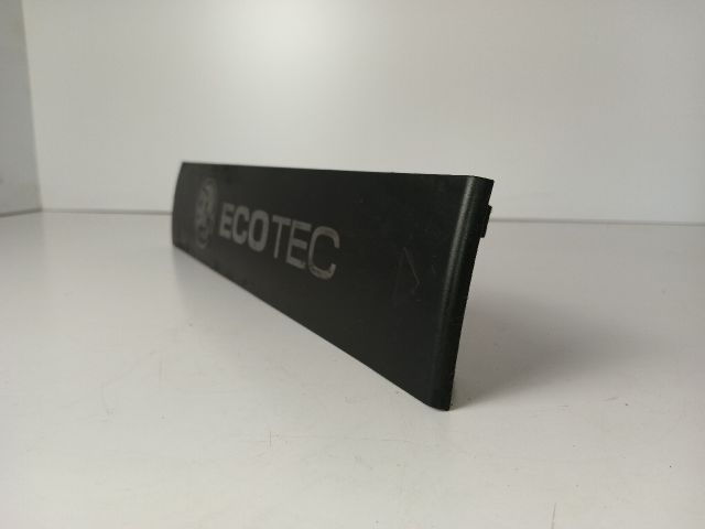 bontott OPEL ZAFIRA B Felső Motorburkolat