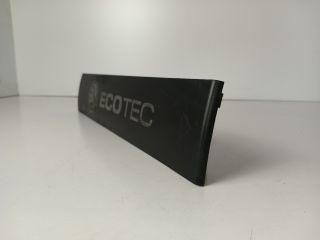 bontott OPEL ZAFIRA B Felső Motorburkolat