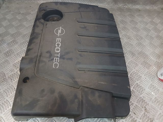 bontott OPEL ZAFIRA B Felső Motorburkolat