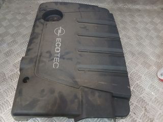 bontott OPEL ZAFIRA B Felső Motorburkolat