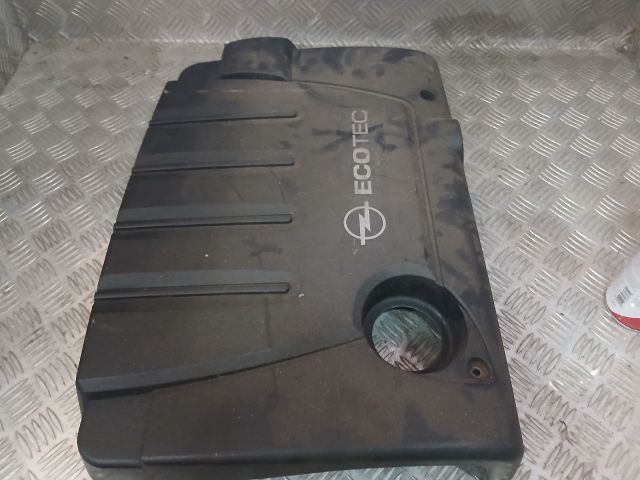 bontott OPEL ZAFIRA B Felső Motorburkolat