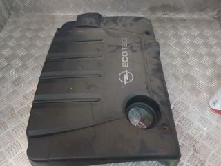 bontott OPEL ZAFIRA B Felső Motorburkolat