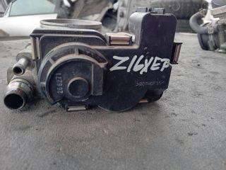 bontott OPEL ZAFIRA B Fojtószelep (Elektromos)