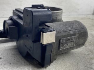 bontott OPEL ZAFIRA B Fojtószelep (Elektromos)