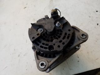 bontott OPEL ZAFIRA B Generátor