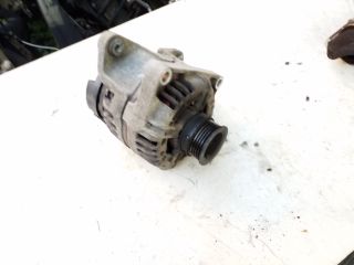 bontott OPEL ZAFIRA B Generátor