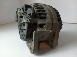 bontott OPEL ZAFIRA B Generátor