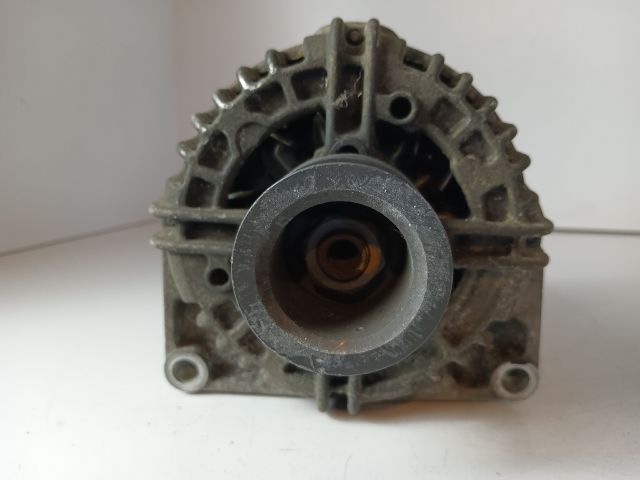 bontott OPEL ZAFIRA B Generátor