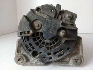 bontott OPEL ZAFIRA B Generátor