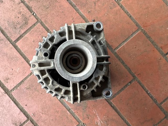 bontott OPEL ZAFIRA B Generátor