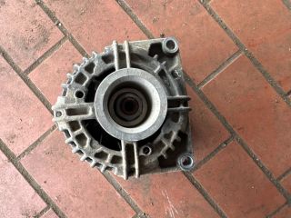 bontott OPEL ZAFIRA B Generátor