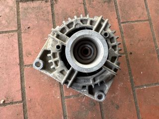 bontott OPEL ZAFIRA B Generátor