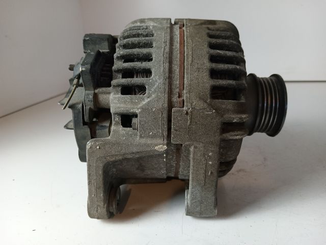 bontott OPEL ZAFIRA B Generátor