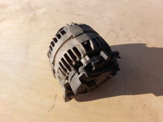 bontott OPEL ZAFIRA B Generátor