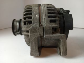 bontott OPEL ZAFIRA B Generátor