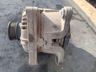 bontott OPEL ZAFIRA B Generátor