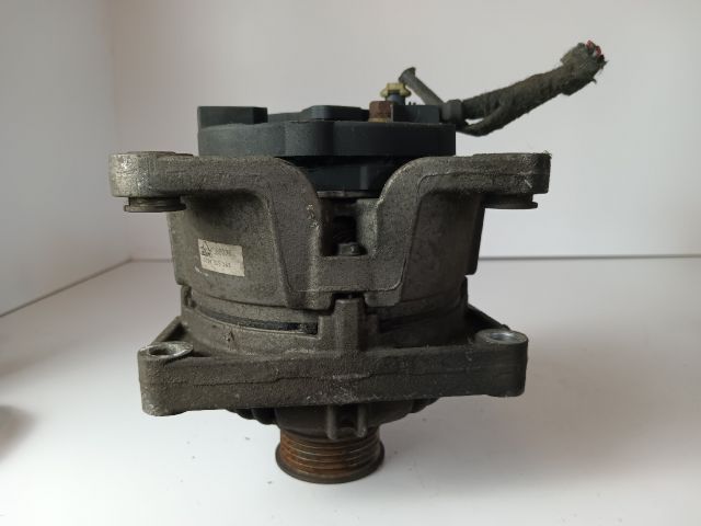 bontott OPEL ZAFIRA B Generátor