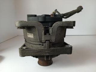 bontott OPEL ZAFIRA B Generátor