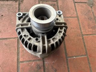 bontott OPEL ZAFIRA B Generátor