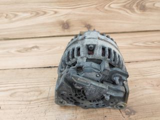 bontott OPEL ZAFIRA B Generátor