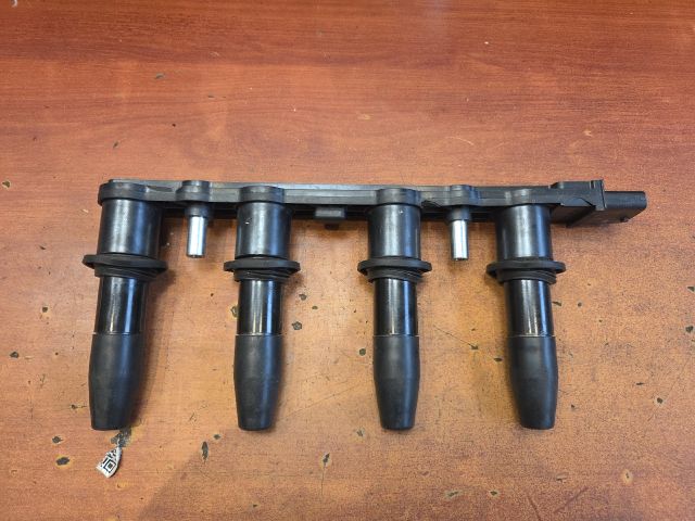 bontott OPEL ZAFIRA B Gyújtótrafó