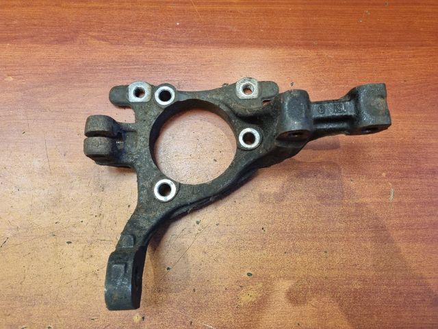 bontott OPEL ZAFIRA B Jobb első Csonkállvány