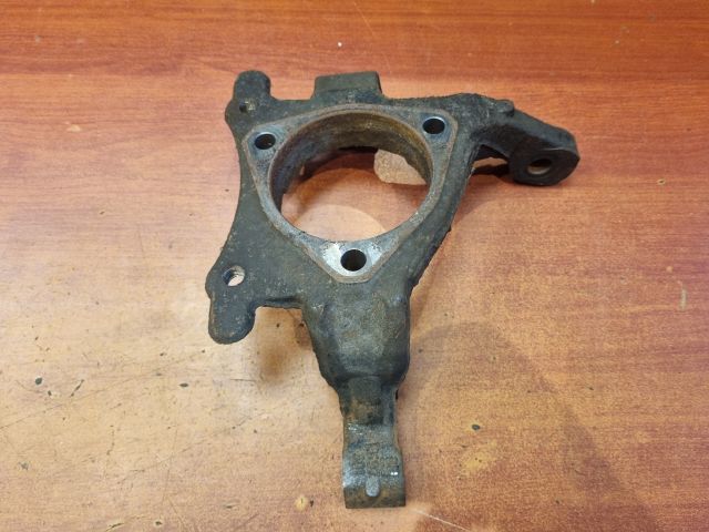 bontott OPEL ZAFIRA B Jobb első Csonkállvány