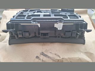 bontott OPEL ZAFIRA B Kilométeróra