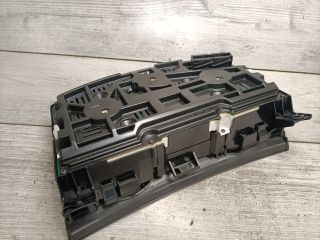 bontott OPEL ZAFIRA B Kilométeróra