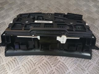 bontott OPEL ZAFIRA B Kilométeróra