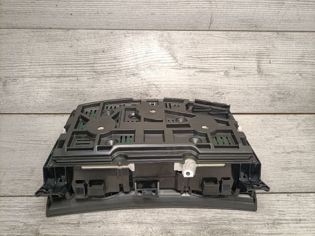 bontott OPEL ZAFIRA B Kilométeróra