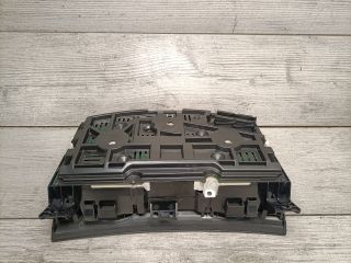 bontott OPEL ZAFIRA B Kilométeróra