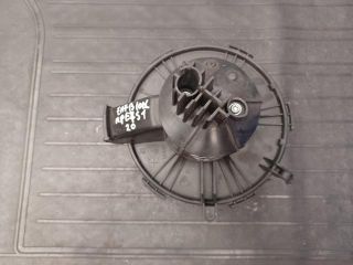 bontott OPEL ZAFIRA B Klímahűtő Ventilátor