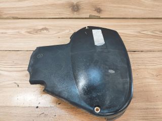 bontott OPEL ZAFIRA B Komplett Vezérlés Burkolat