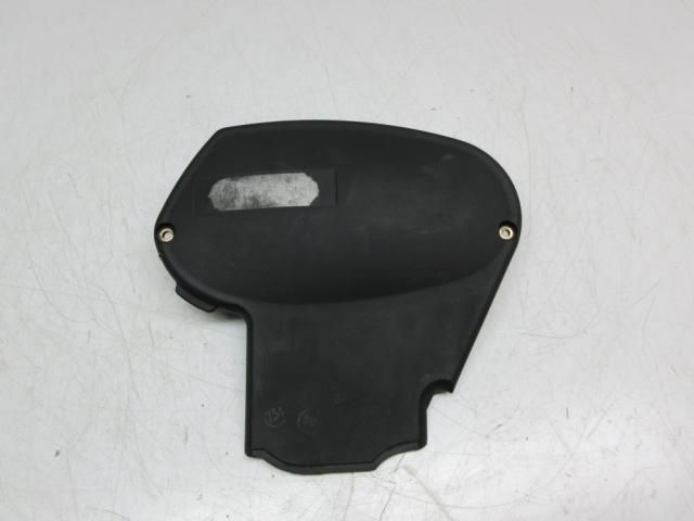 bontott OPEL ZAFIRA B Komplett Vezérlés Burkolat