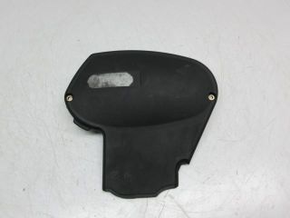 bontott OPEL ZAFIRA B Komplett Vezérlés Burkolat