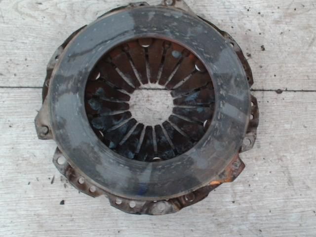 bontott OPEL ZAFIRA B Kuplung Szerkezet