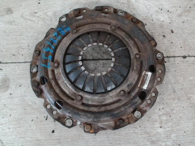 bontott OPEL ZAFIRA B Kuplung Szerkezet