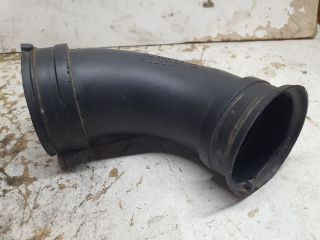 bontott OPEL ZAFIRA B Légbeömlő Cső