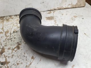 bontott OPEL ZAFIRA B Légbeömlő Cső