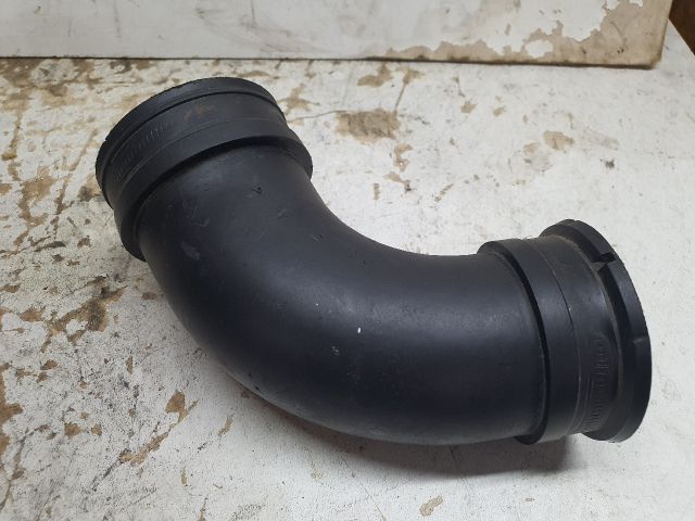 bontott OPEL ZAFIRA B Légbeömlő Cső